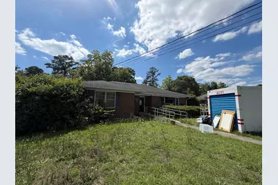 5415 Finsbury Drive, Macon, GA 31206 - Photo 18
