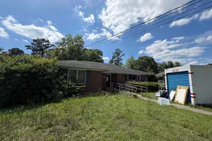5415 Finsbury Dr, Macon, GA 31206 - Photo 18