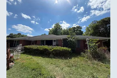5415 Finsbury Drive, Macon, GA 31206 - Photo 2