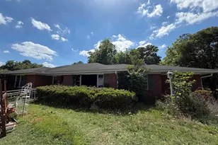 5415 Finsbury Dr, Macon, GA 31206 - Photo 2