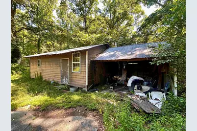 304 Little Farm Lane, Kathleen, GA 31047 - Photo 8