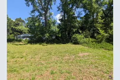 304 Little Farm Lane, Kathleen, GA 31047 - Photo 4