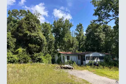 304 Little Farm Lane, Kathleen, GA 31047 - Photo 12
