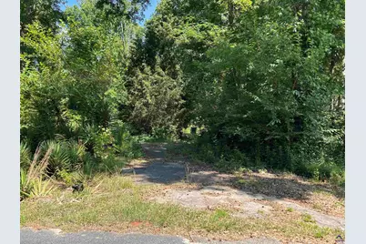 304 Little Farm Lane, Kathleen, GA 31047 - Photo 10