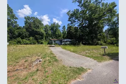 304 Little Farm Lane, Kathleen, GA 31047 - Photo 1