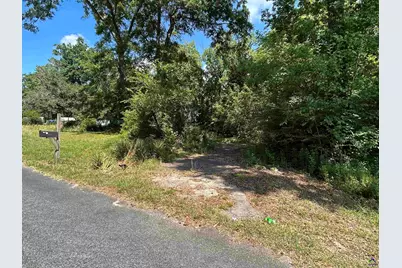 304 Little Farm Lane, Kathleen, GA 31047 - Photo 2