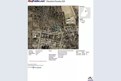 304 Little Farm Lane, Kathleen, GA 31047 - Photo 6
