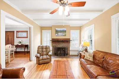 211 Oak Haven Avenue, Macon, GA 31204 - Photo 6