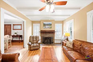 211 Oak Haven Ave, Macon, GA 31204 - Photo 6