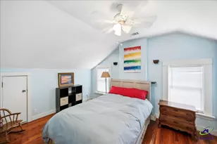 211 Oak Haven Ave, Macon, GA 31204 - Photo 26