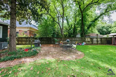 211 Oak Haven Avenue, Macon, GA 31204 - Photo 36