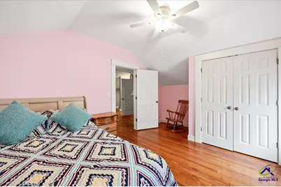 211 Oak Haven Avenue, Macon, GA 31204 - Photo 30