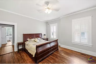 211 Oak Haven Avenue, Macon, GA 31204 - Photo 20
