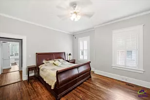211 Oak Haven Ave, Macon, GA 31204 - Photo 20