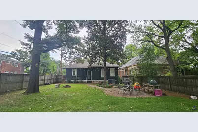 211 Oak Haven Avenue, Macon, GA 31204 - Photo 38