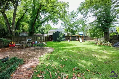 211 Oak Haven Avenue, Macon, GA 31204 - Photo 34