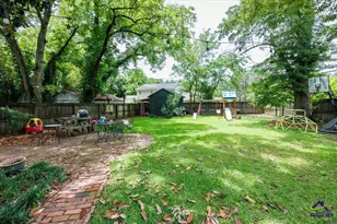 211 Oak Haven Ave, Macon, GA 31204 - Photo 34