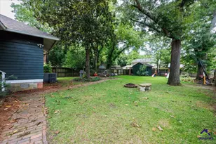 211 Oak Haven Ave, Macon, GA 31204 - Photo 32