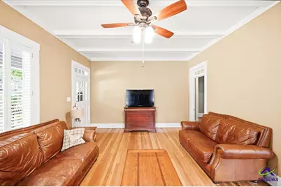 211 Oak Haven Avenue, Macon, GA 31204 - Photo 8