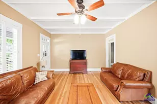211 Oak Haven Ave, Macon, GA 31204 - Photo 8