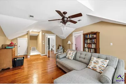 211 Oak Haven Avenue, Macon, GA 31204 - Photo 28