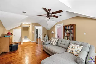 211 Oak Haven Ave, Macon, GA 31204 - Photo 28