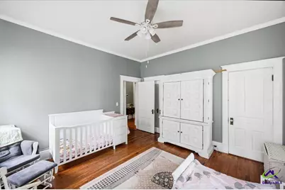 211 Oak Haven Avenue, Macon, GA 31204 - Photo 24