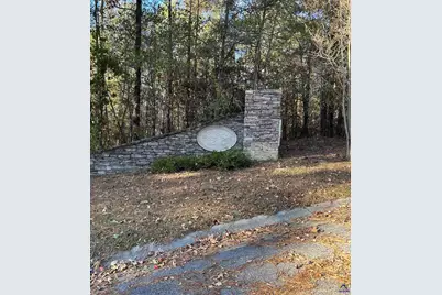 2303 Grand Harbour Drive, Lizella, GA 31052 - Photo 1
