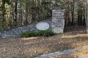 2303 Grand Harbour Dr, Lizella, GA 31052 - Photo 1