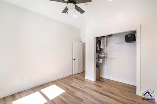 3270 Hamlin Rd, Lizella, GA 31052 - Photo 32