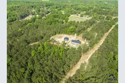 3270 Hamlin Road, Lizella, GA 31052 - Photo 54