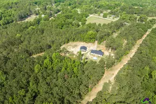 3270 Hamlin Rd, Lizella, GA 31052 - Photo 54