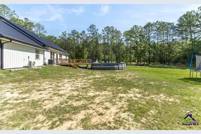 3270 Hamlin Road, Lizella, GA 31052 - Photo 42