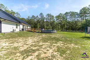 3270 Hamlin Rd, Lizella, GA 31052 - Photo 42