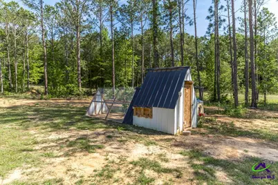 3270 Hamlin Road, Lizella, GA 31052 - Photo 44