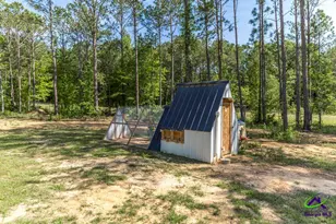 3270 Hamlin Rd, Lizella, GA 31052 - Photo 44