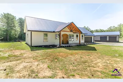 3270 Hamlin Road, Lizella, GA 31052 - Photo 10