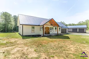3270 Hamlin Rd, Lizella, GA 31052 - Photo 10
