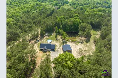 3270 Hamlin Road, Lizella, GA 31052 - Photo 4
