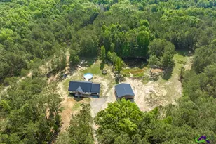 3270 Hamlin Rd, Lizella, GA 31052 - Photo 4