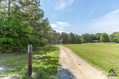 3270 Hamlin Road, Lizella, GA 31052 - Photo 6