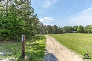3270 Hamlin Rd, Lizella, GA 31052 - Photo 6