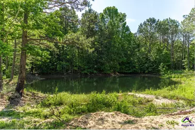 3270 Hamlin Road, Lizella, GA 31052 - Photo 50