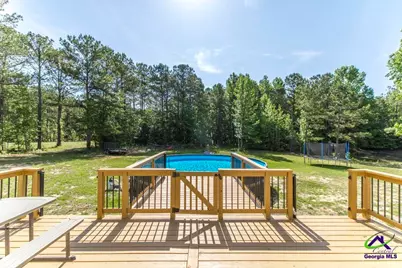 3270 Hamlin Road, Lizella, GA 31052 - Photo 38