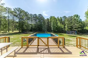3270 Hamlin Rd, Lizella, GA 31052 - Photo 38