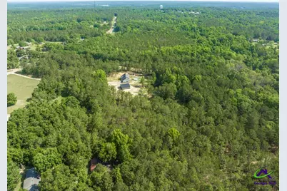 3270 Hamlin Road, Lizella, GA 31052 - Photo 58
