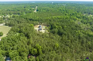 3270 Hamlin Rd, Lizella, GA 31052 - Photo 58