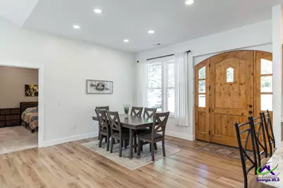 3270 Hamlin Road, Lizella, GA 31052 - Photo 20