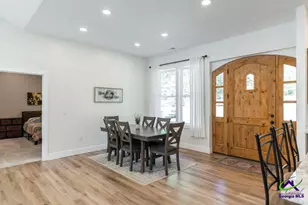 3270 Hamlin Rd, Lizella, GA 31052 - Photo 20