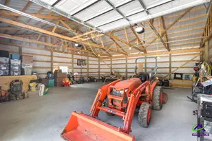 3270 Hamlin Rd, Lizella, GA 31052 - Photo 52